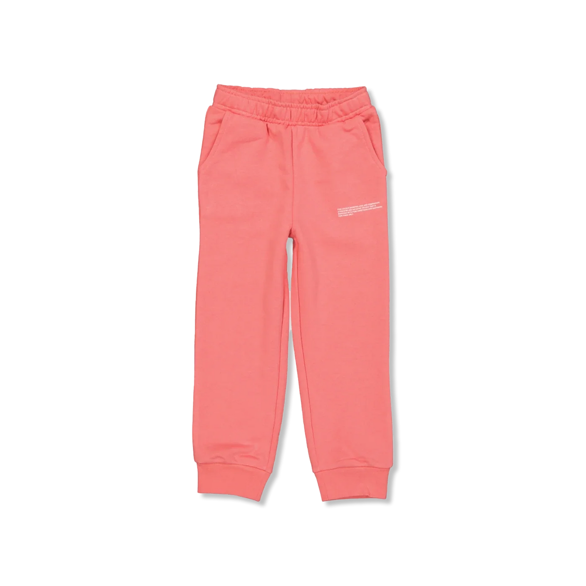 Hanna sweatpants
