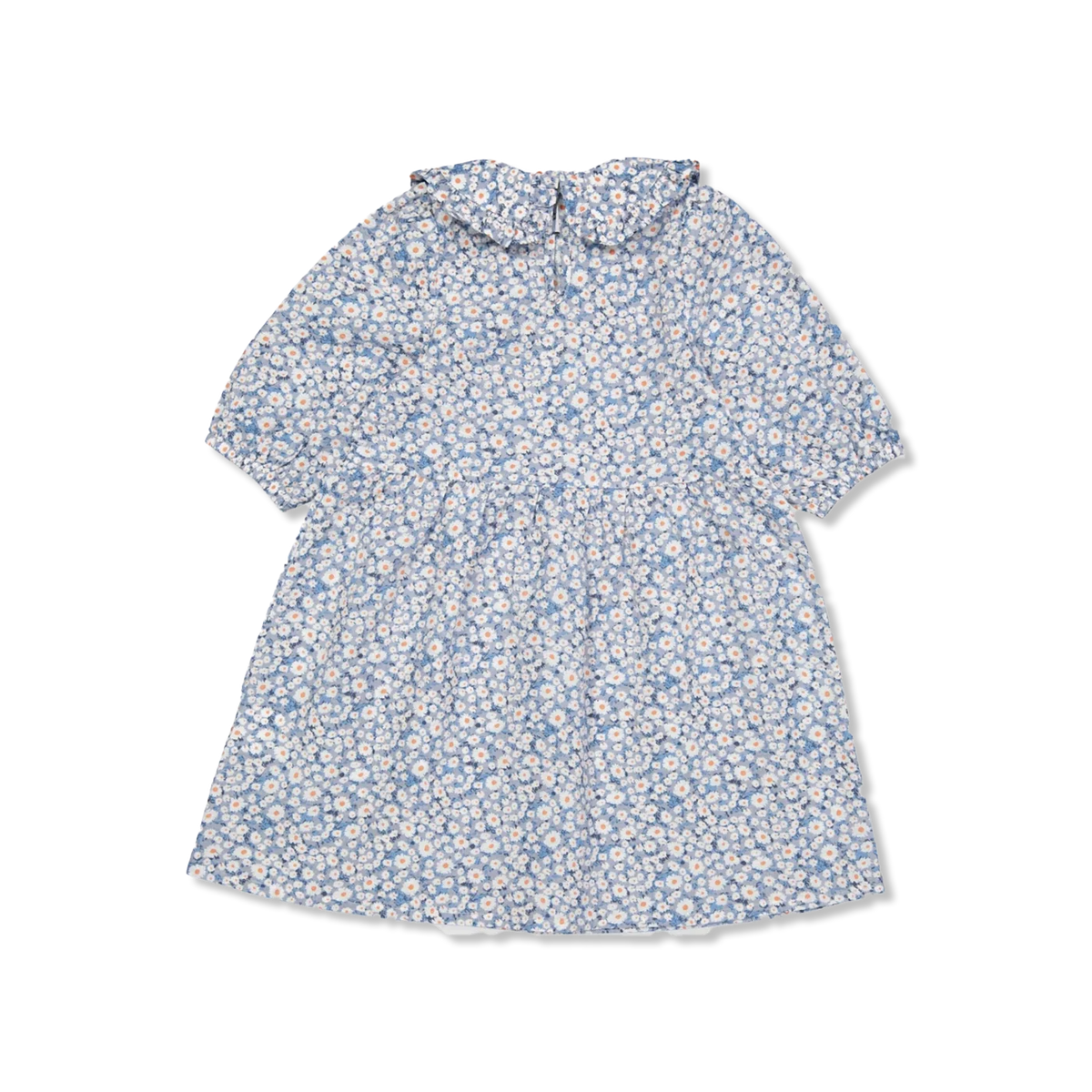 NKFDIVANE kleid
