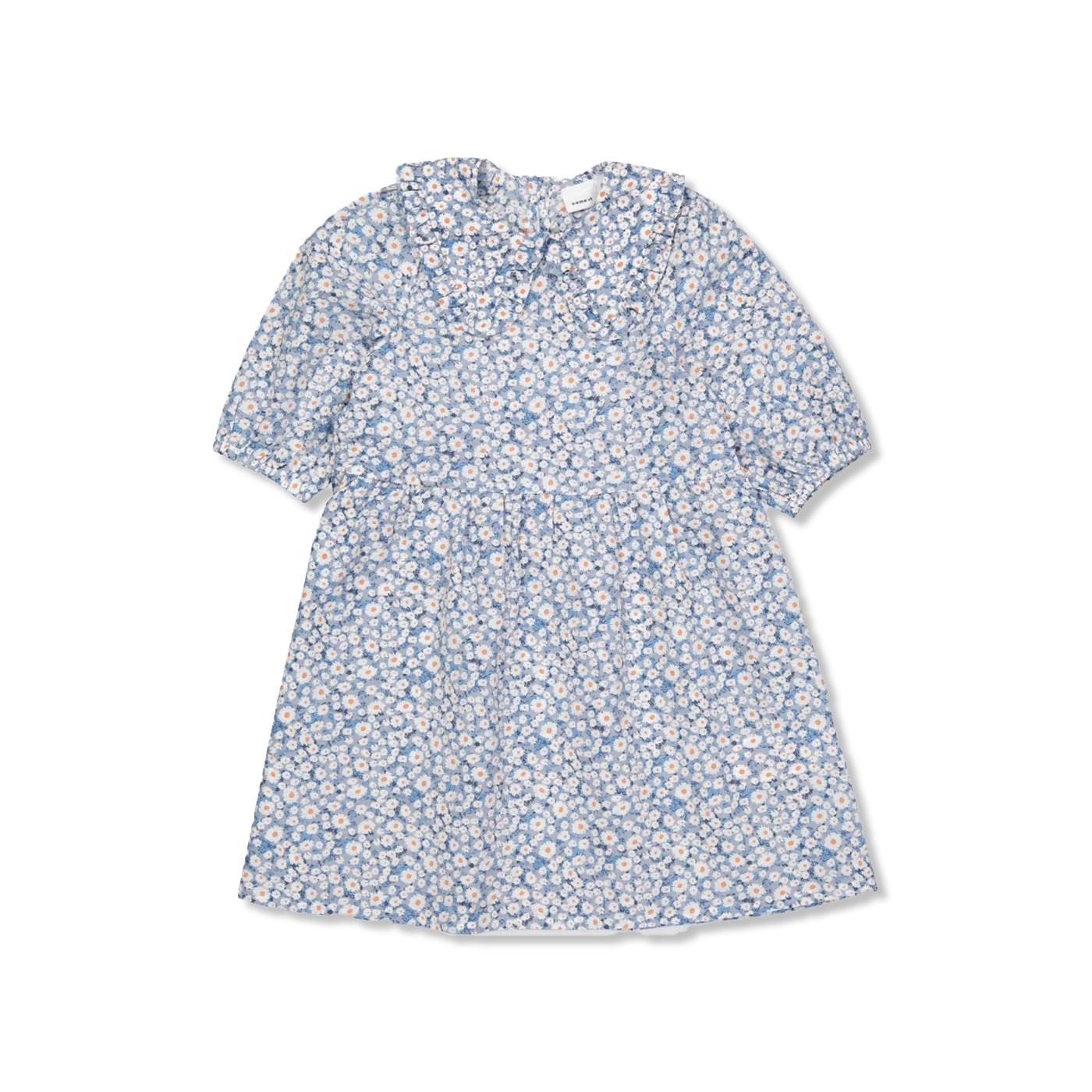 NKFDIVANE kleid