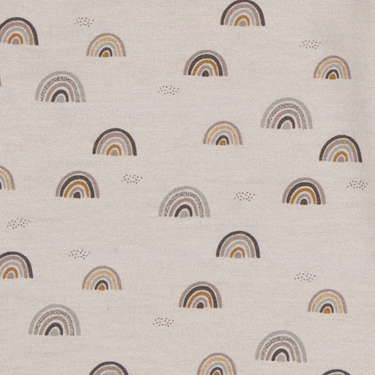Milano langarmshirt