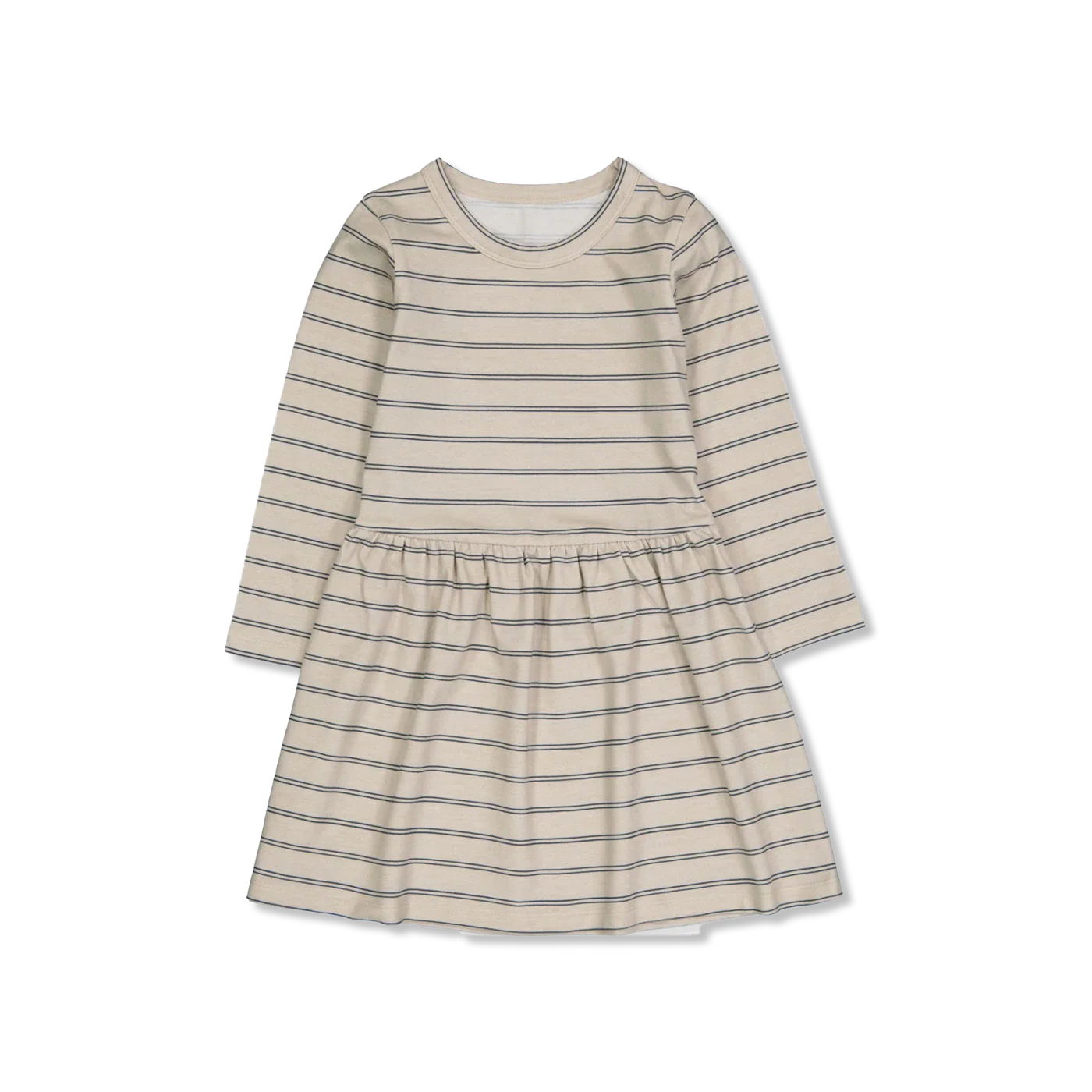 Napoli dress