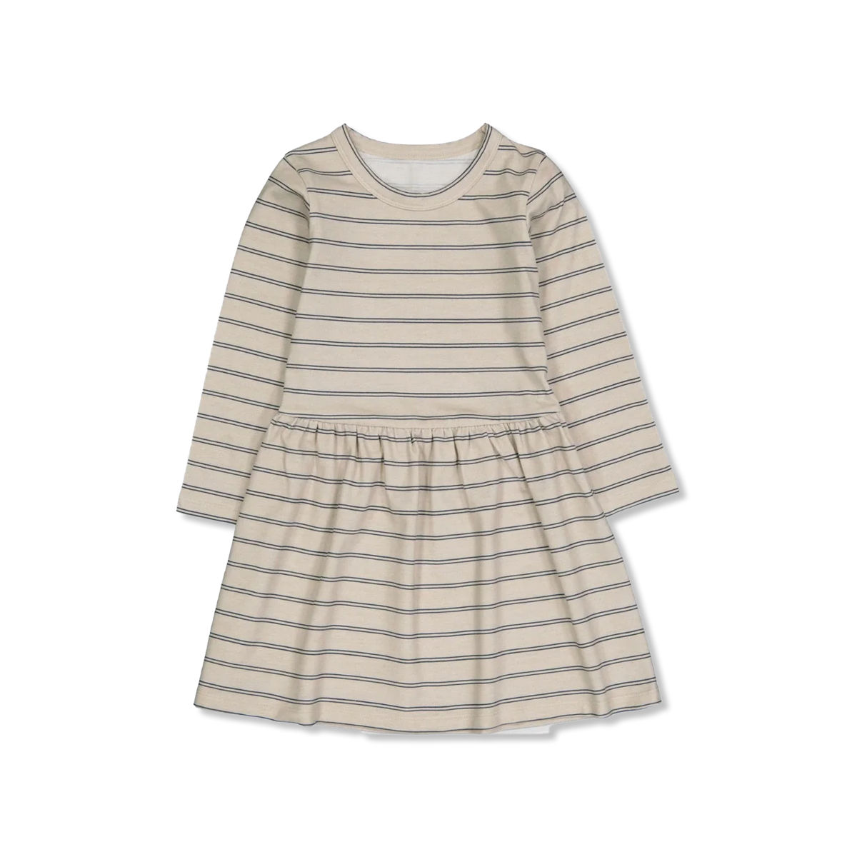 Napoli kleid