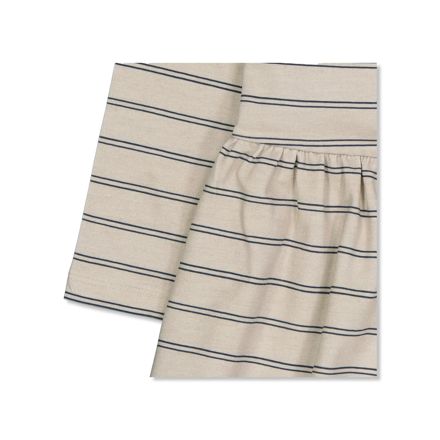 Napoli kleid