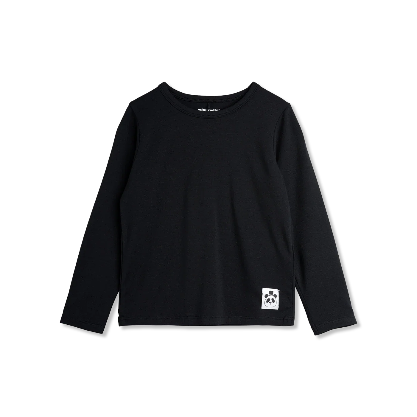 lS T-shirt