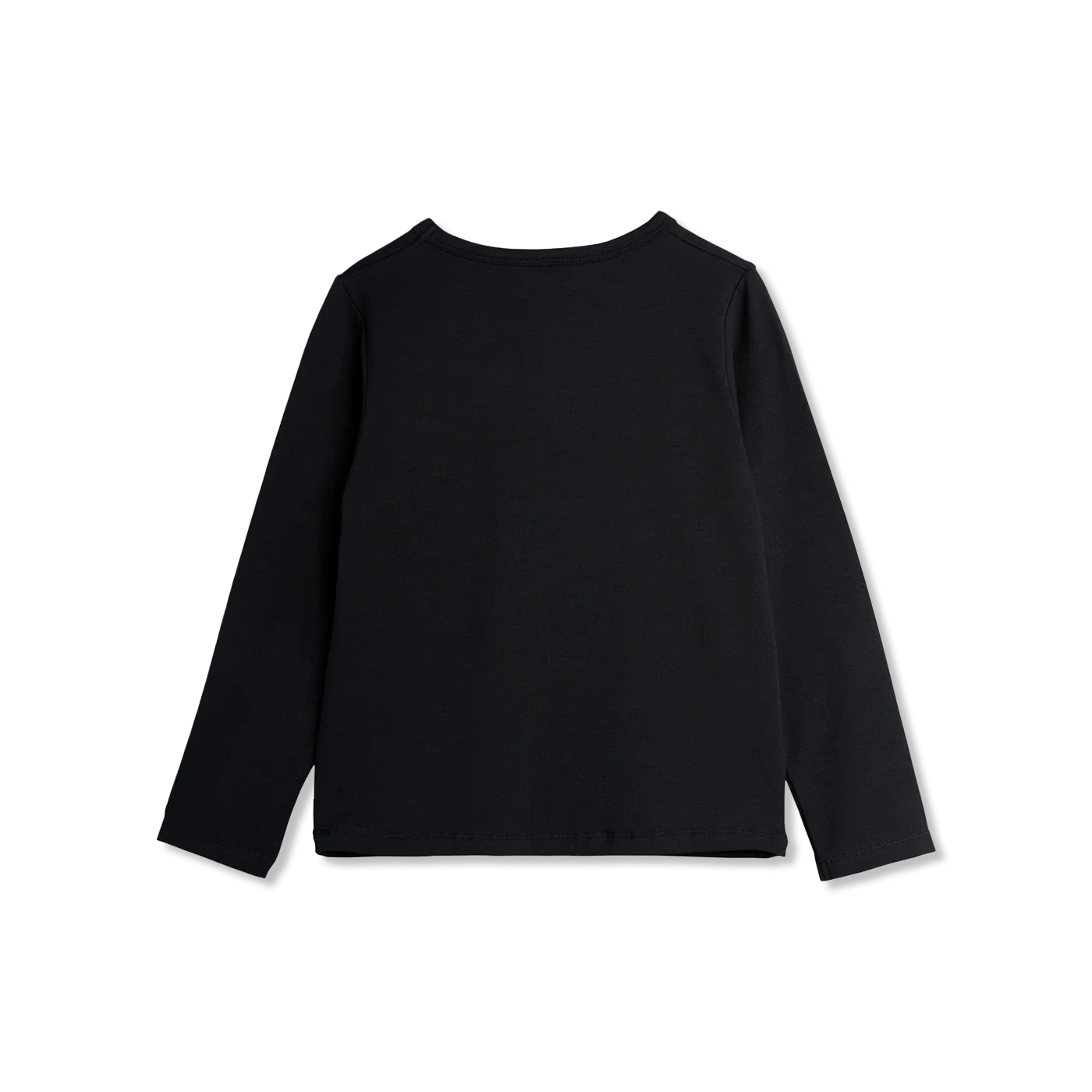 lS T-shirt