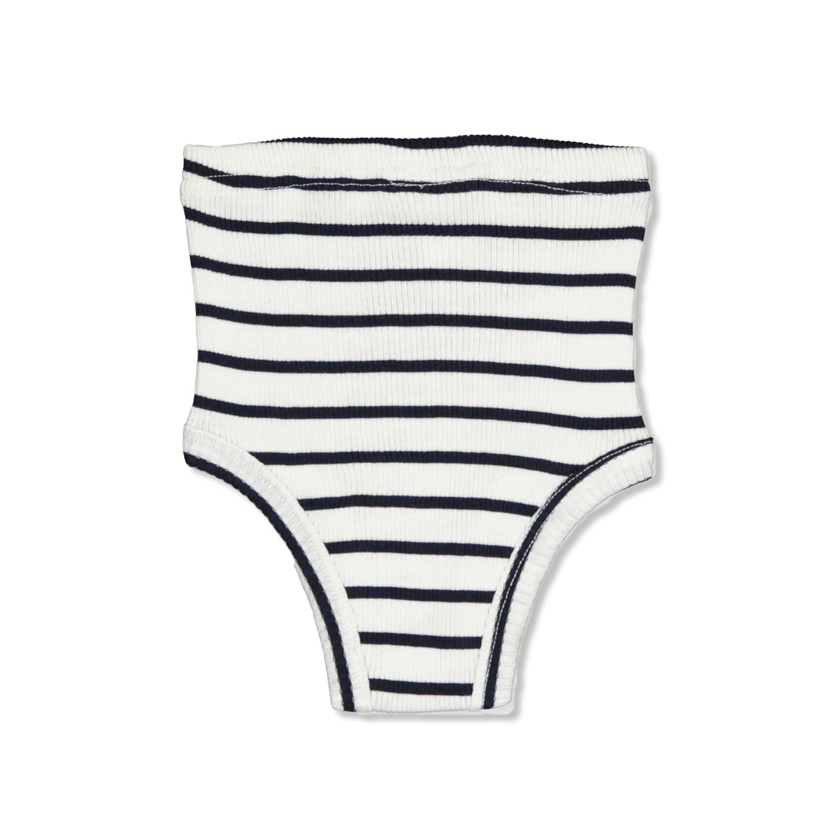 Bobbi Underpants