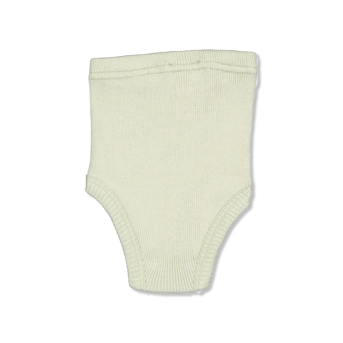 Bobbi Unterhosen