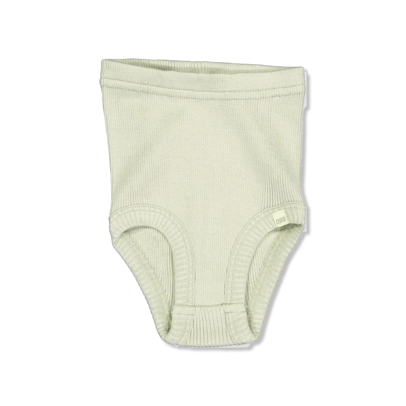 Bobbi Underpants