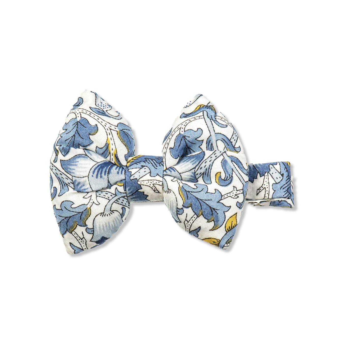 hair clip