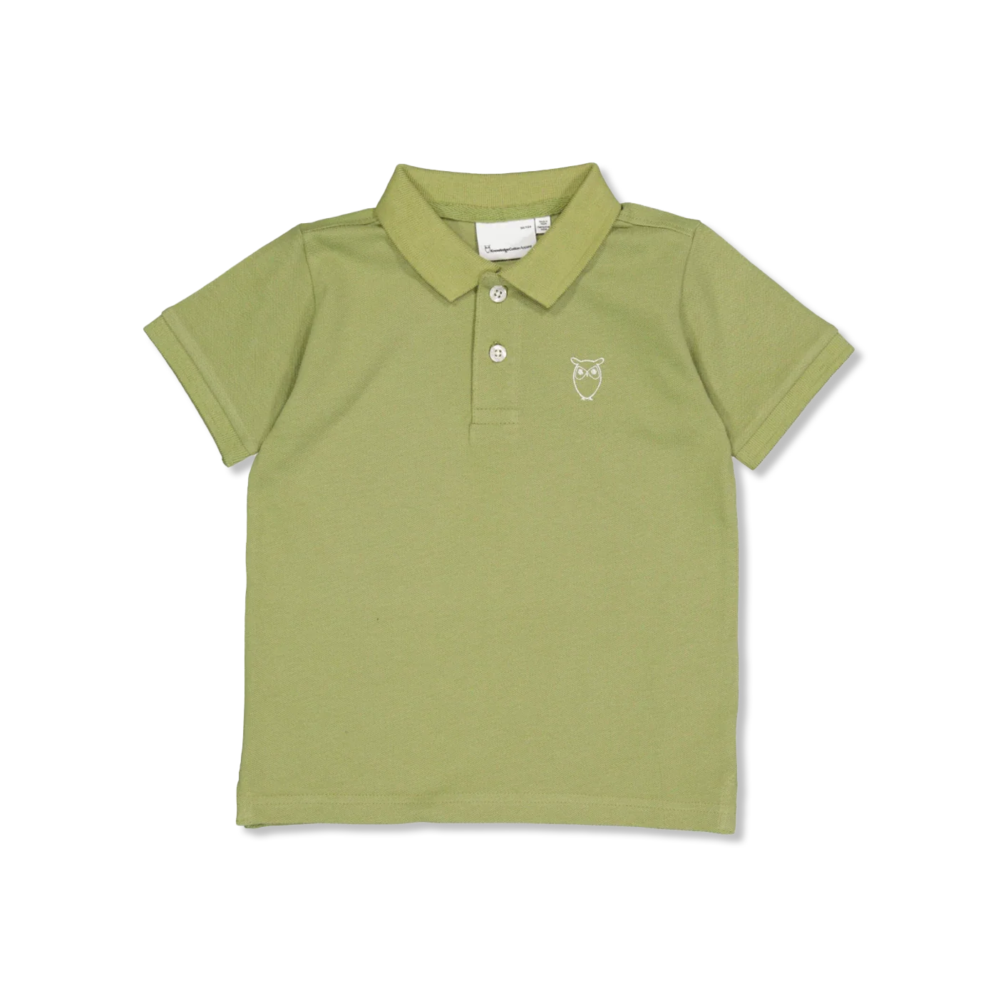 BASIL t-Shirt