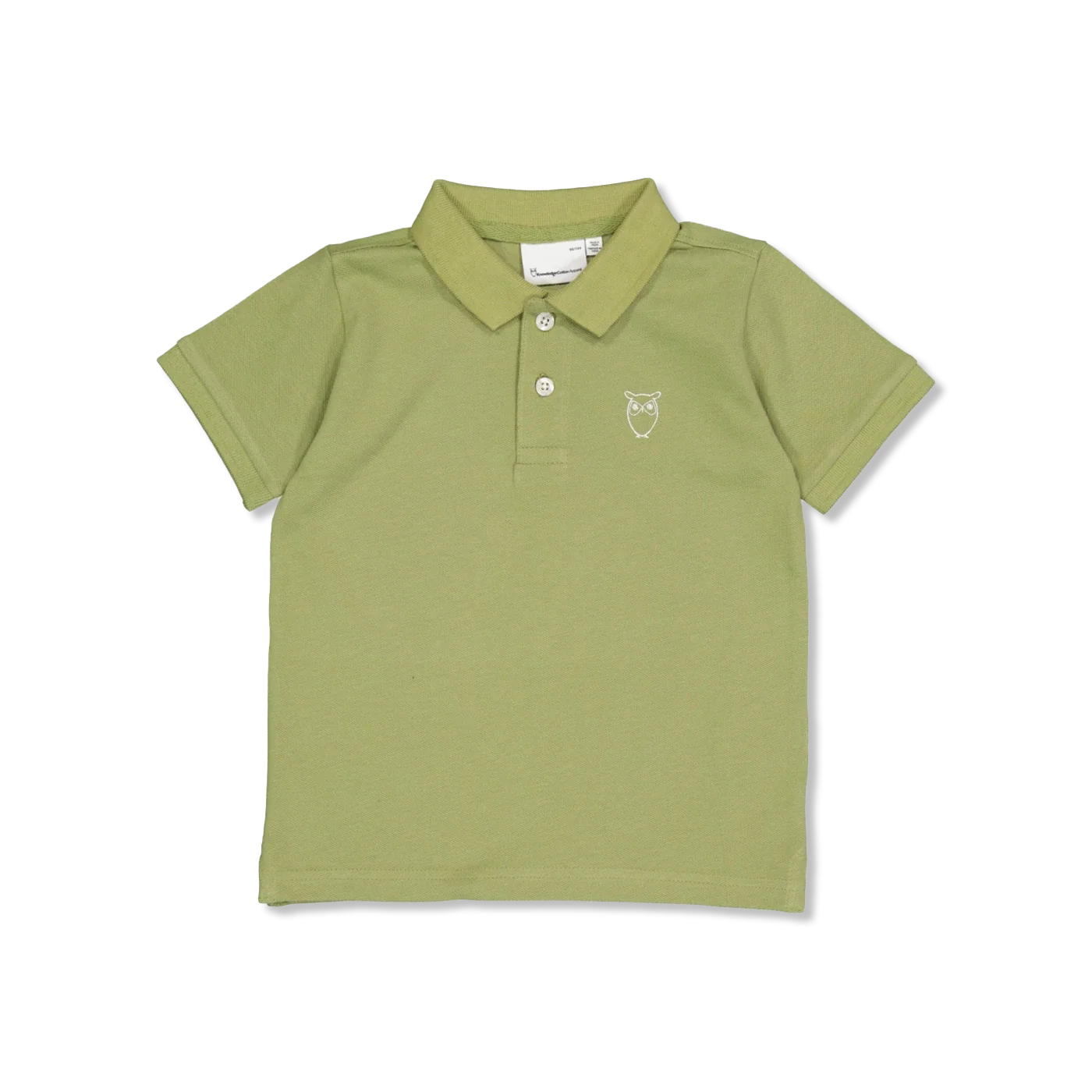 BASIL t-Shirt