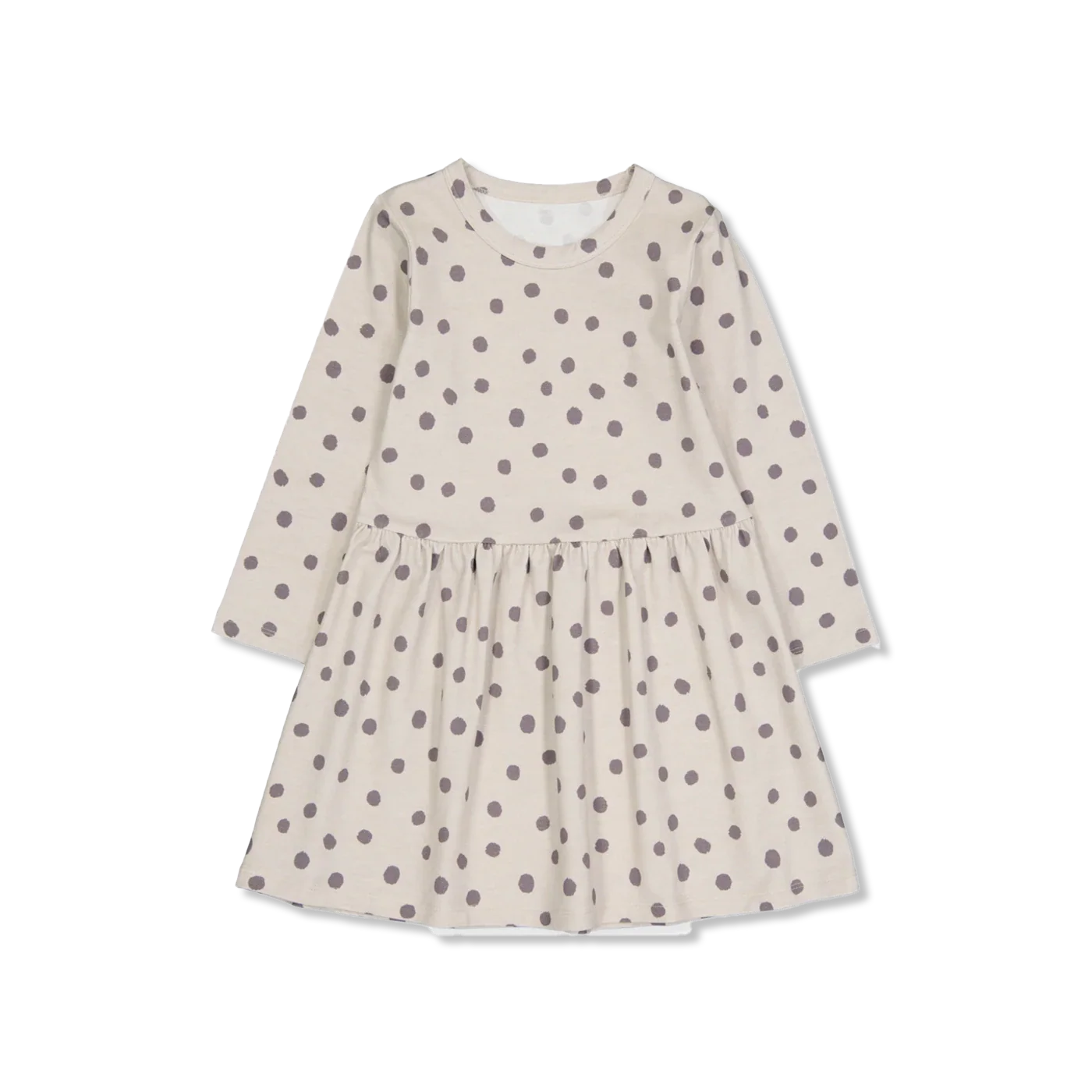 Napoli dress