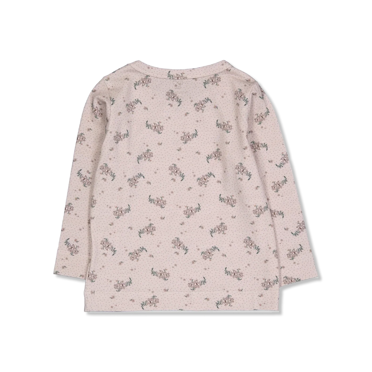 Milano lS T-shirt