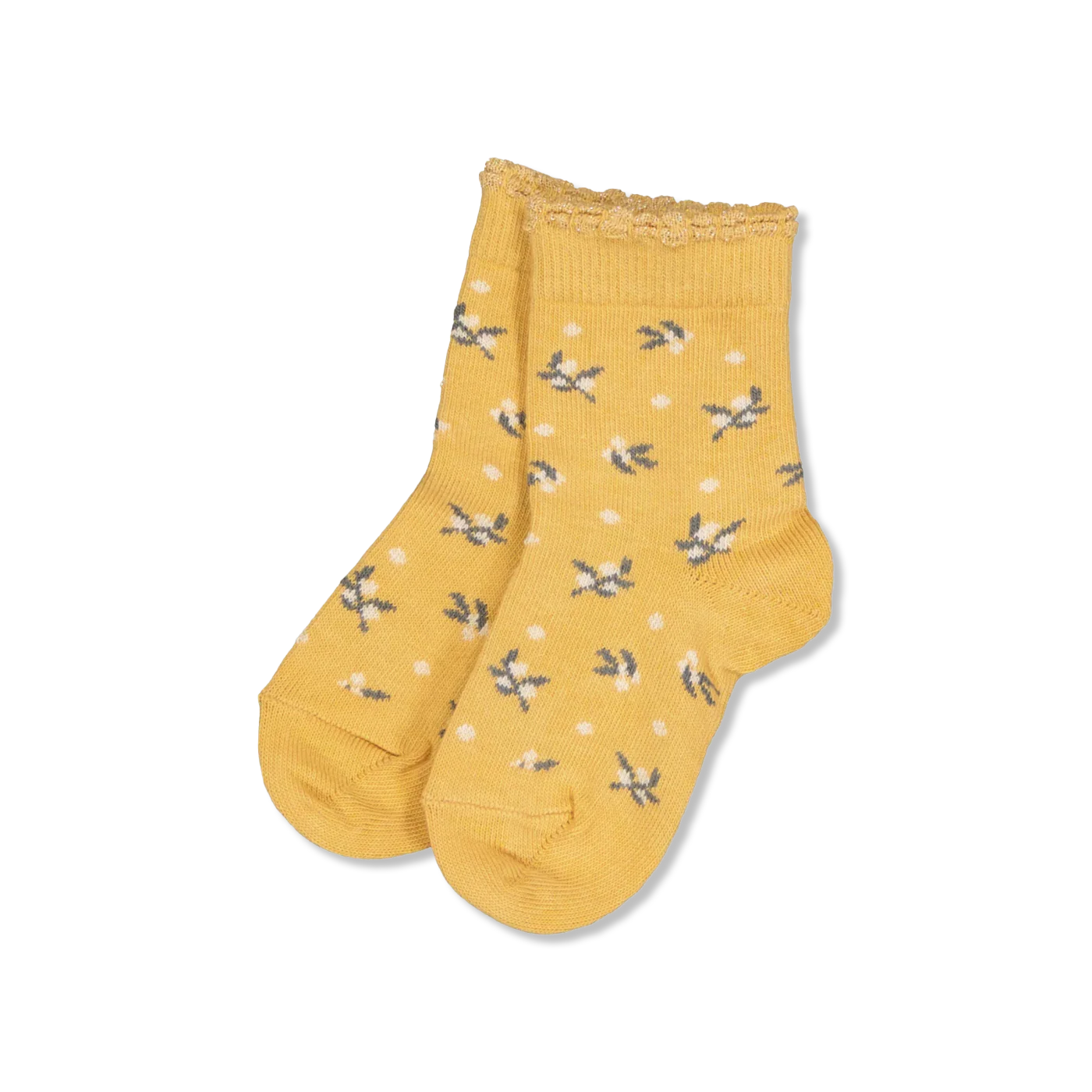 Bloom socken