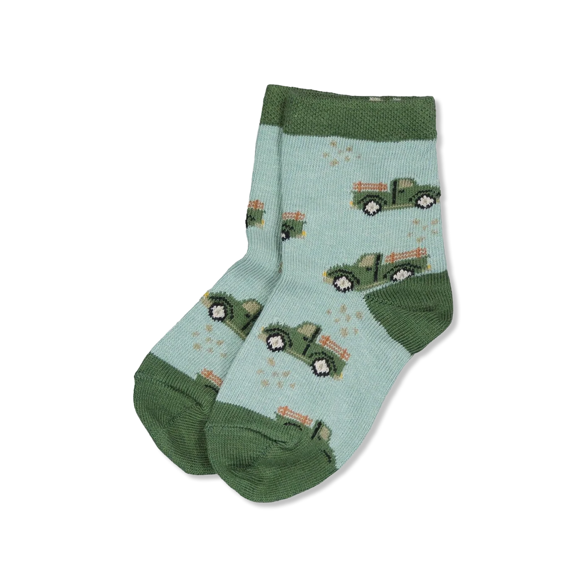 Socken