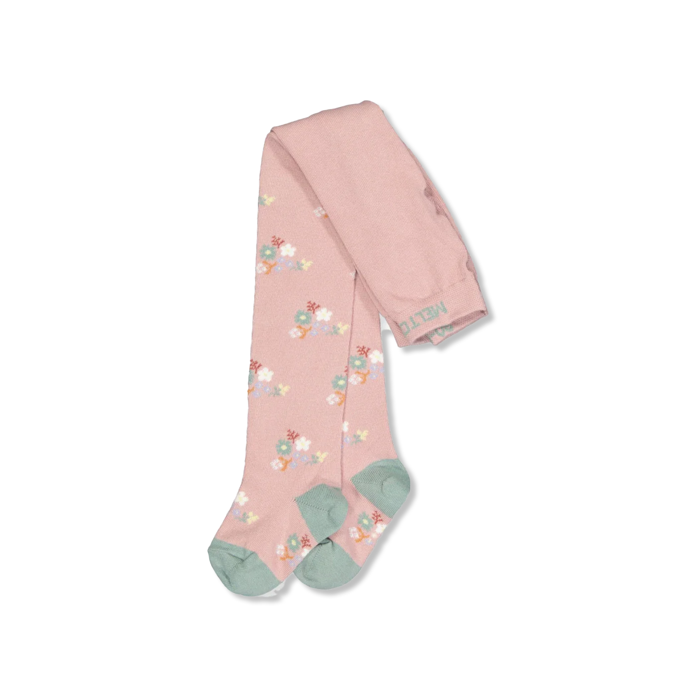 strumpfhose