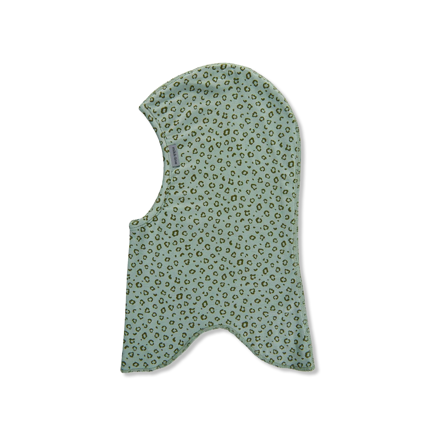 balaclava