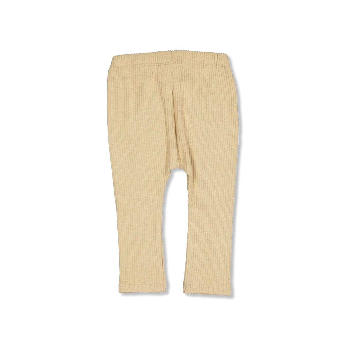 NBNRAJO hose