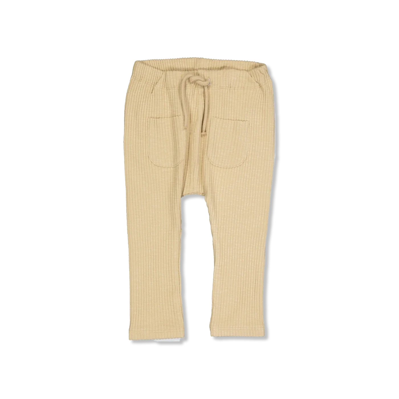 NBNRAJO hose