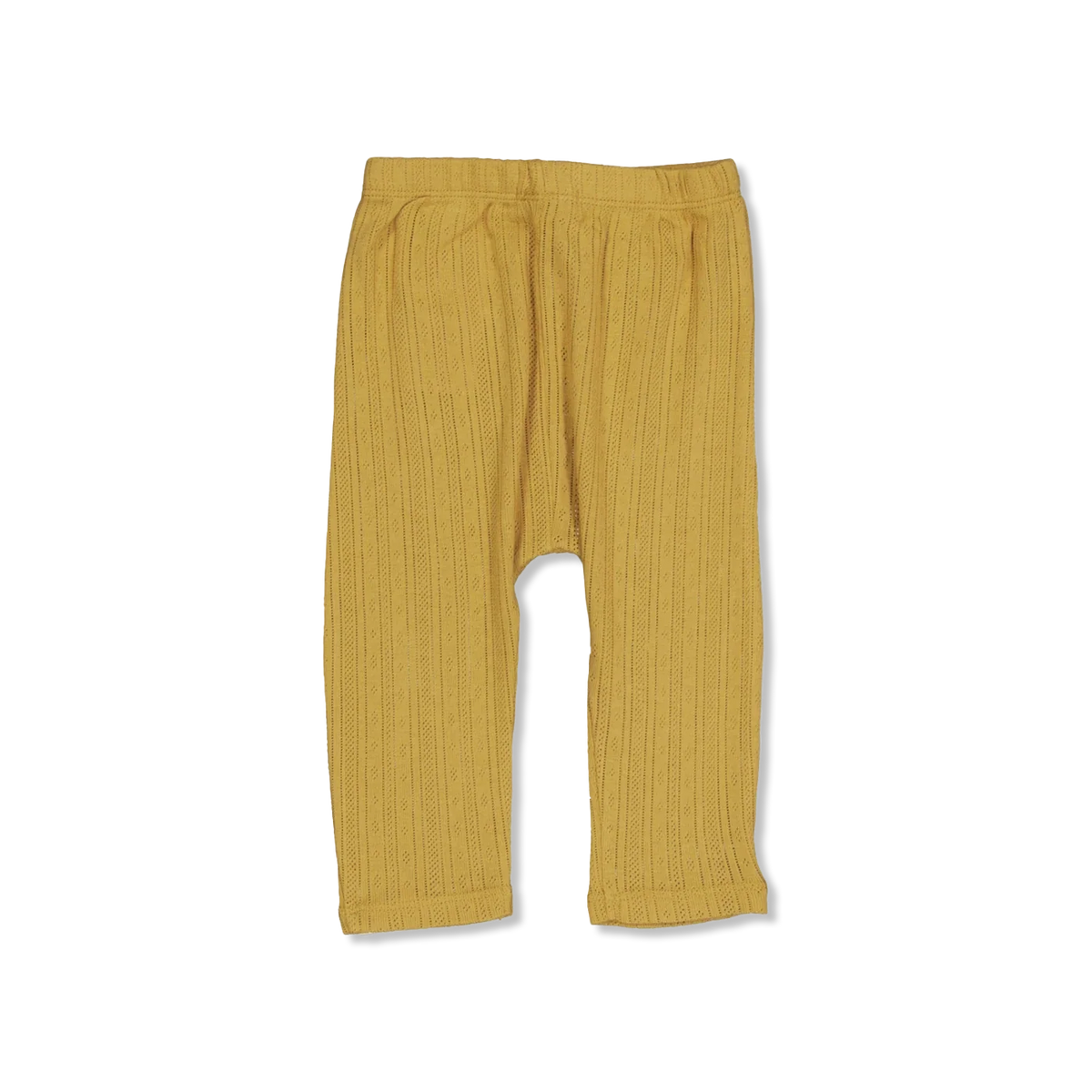 NBFRACHEL pants