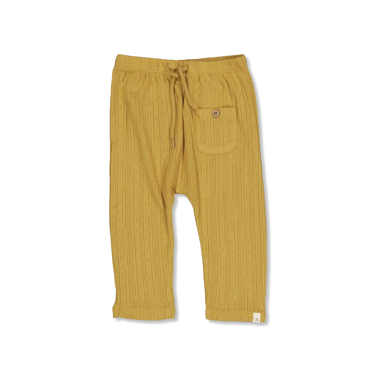 NBFRACHEL pants