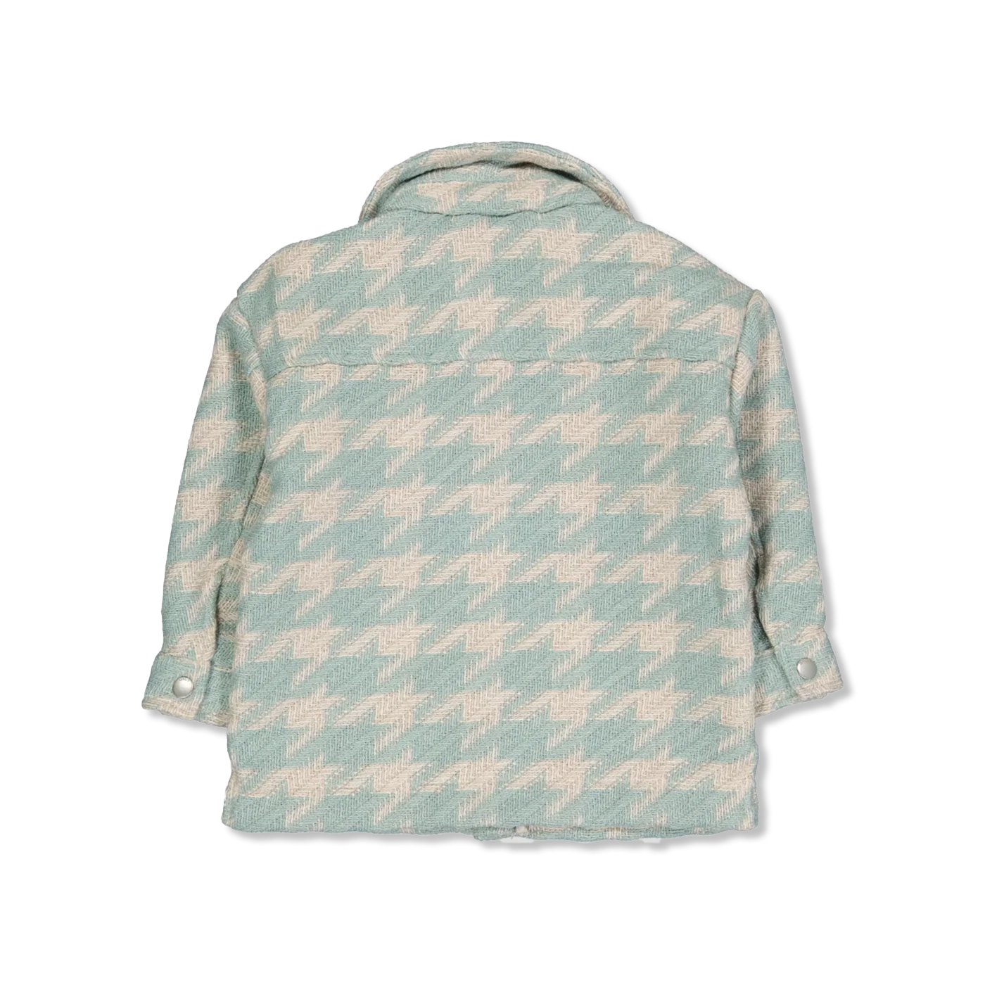 Konjohanna Übergangsjacke