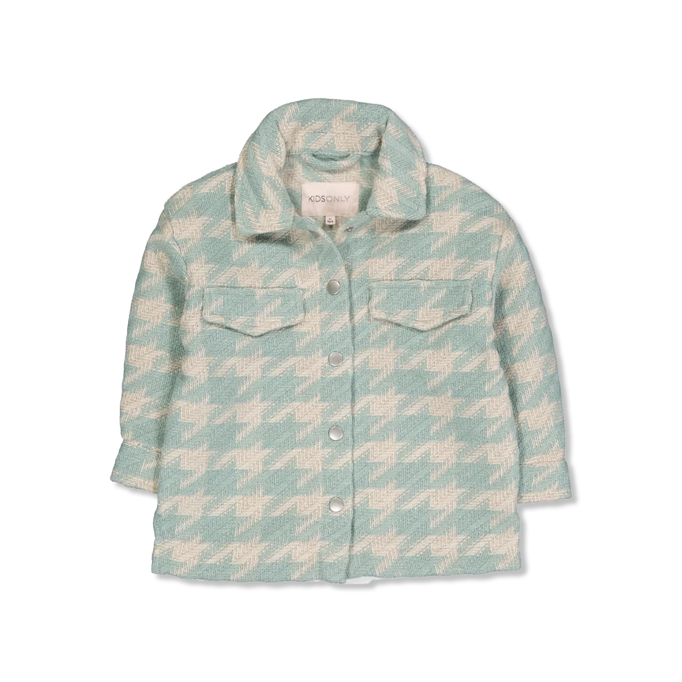 Konjohanna Übergangsjacke
