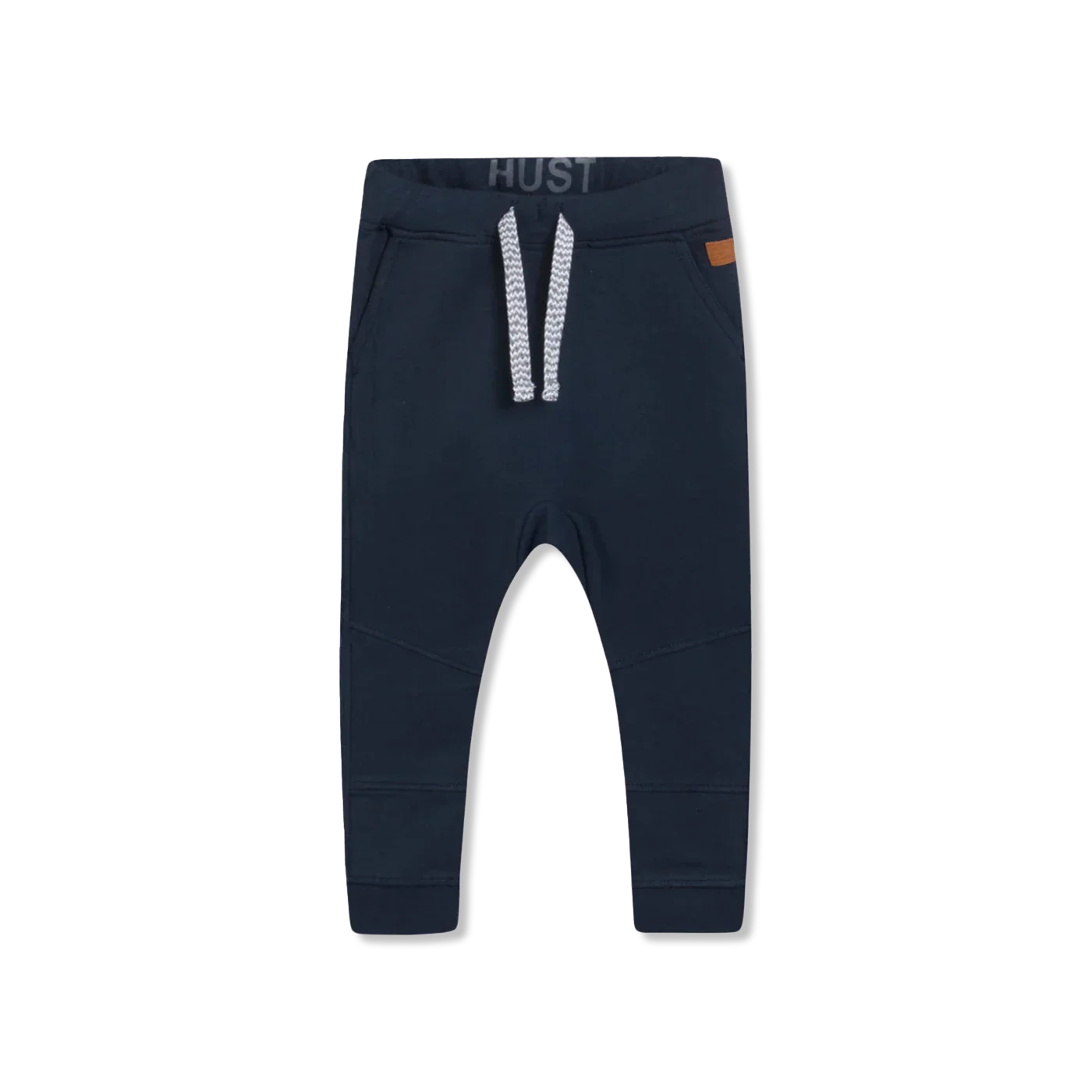 Georg sweathose
