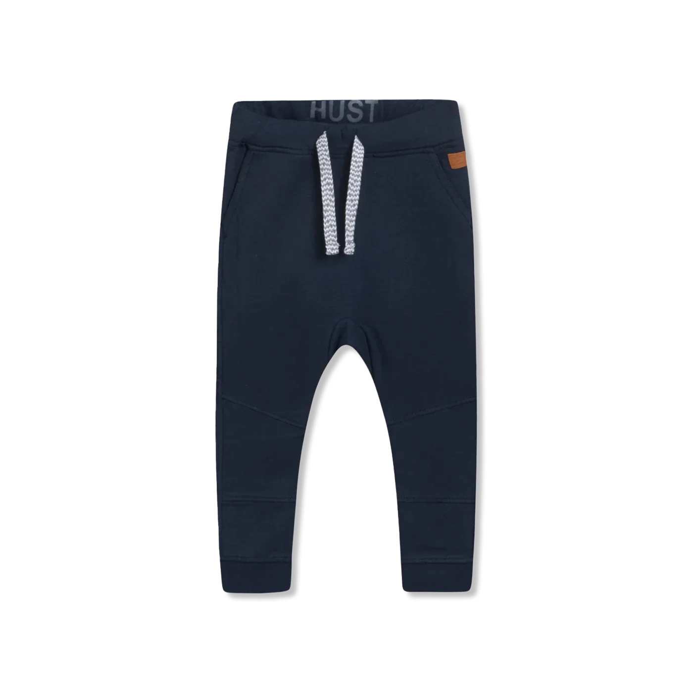 Georg sweathose