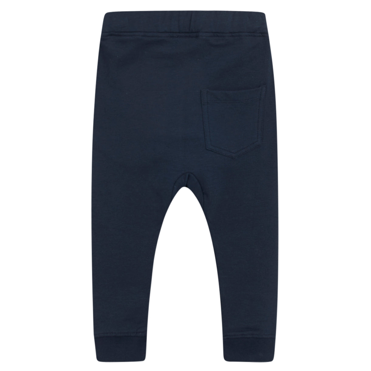 Georg sweathose