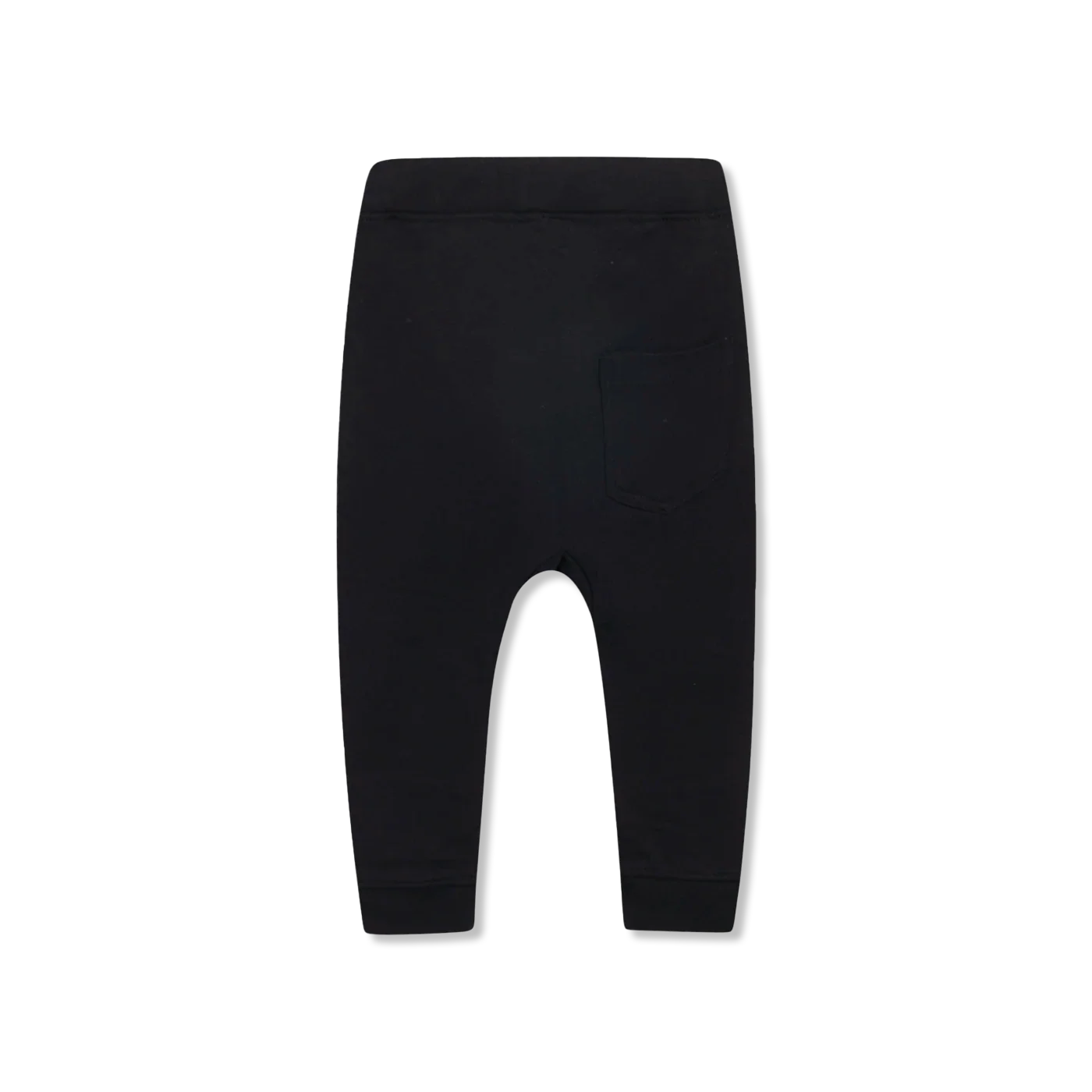 Georg sweathose