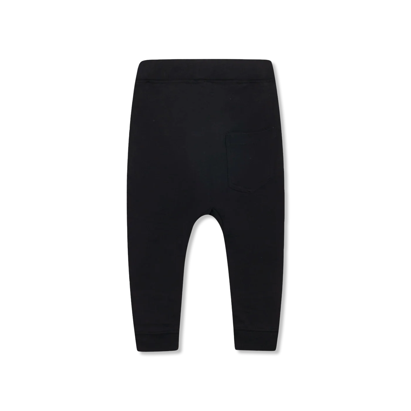 Georg sweathose