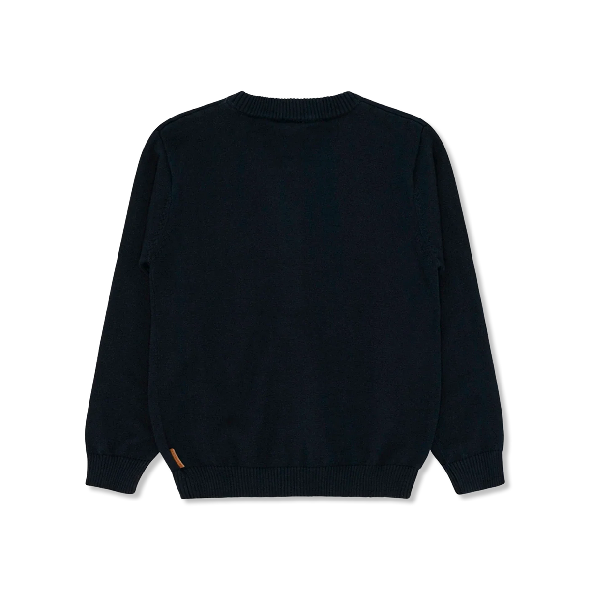 Carsten cardigan