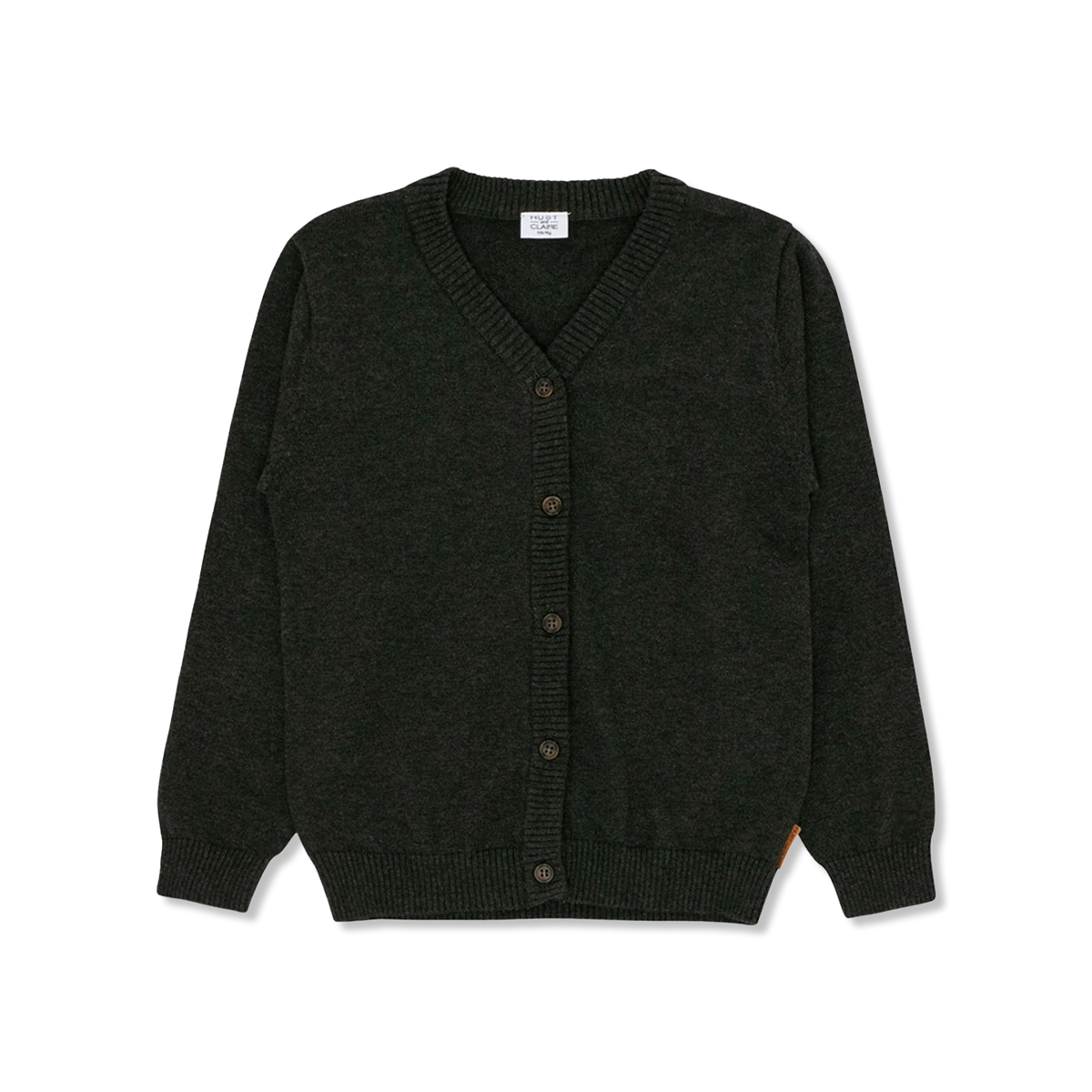 Carsten cardigan