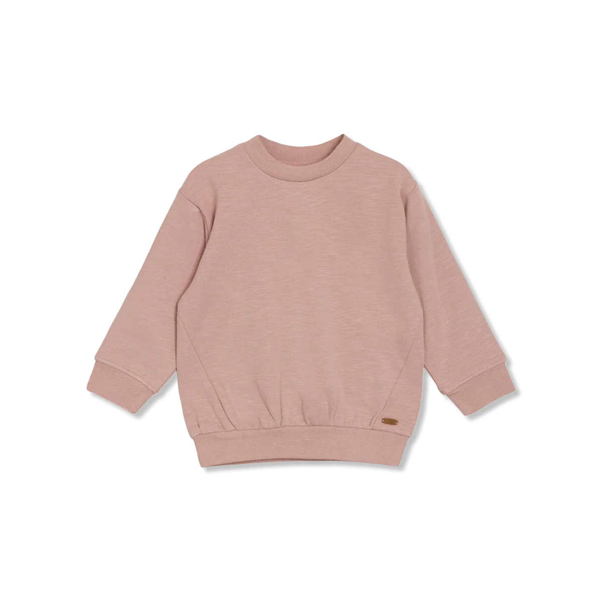 Sophie sweatshirts