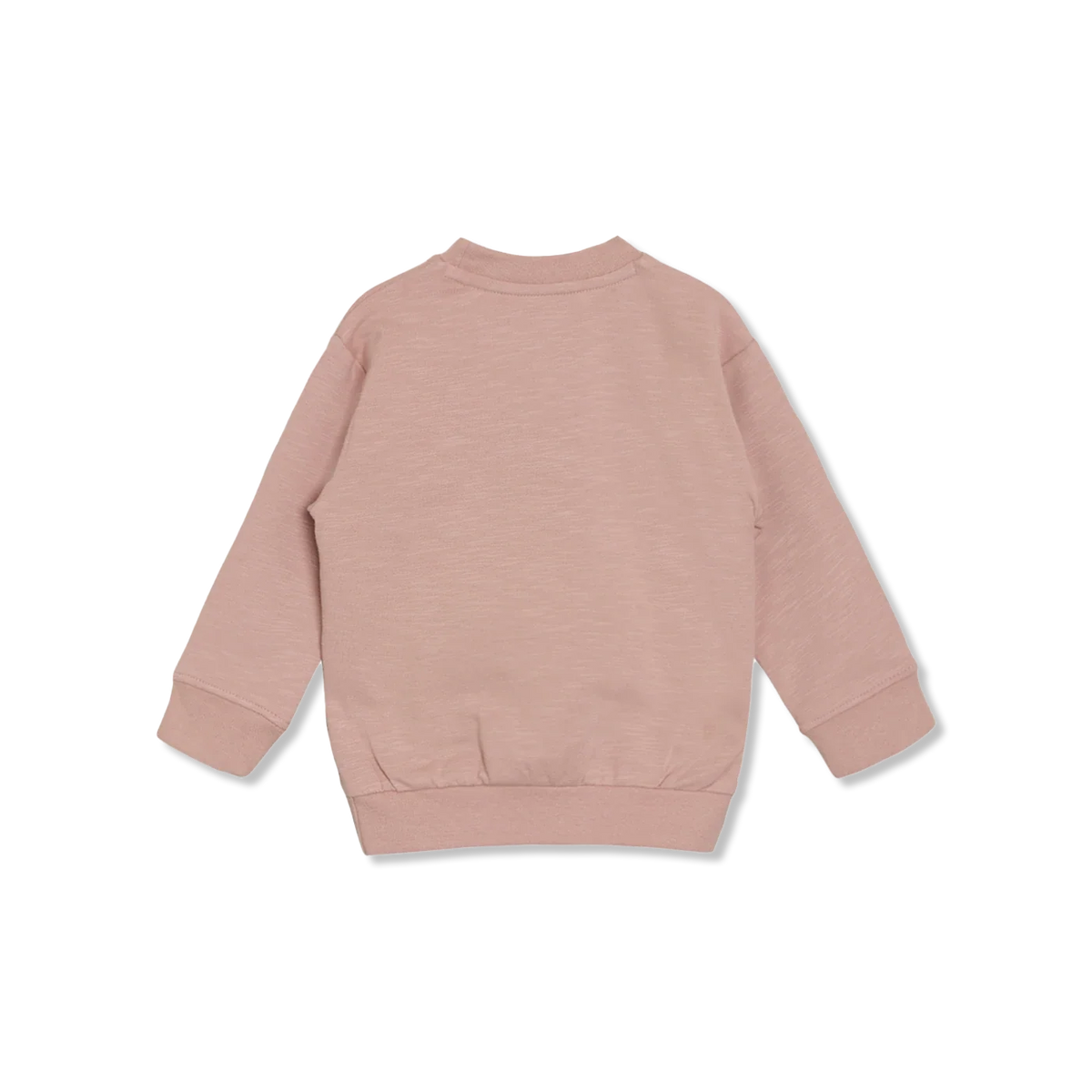 Sophie sweatshirts