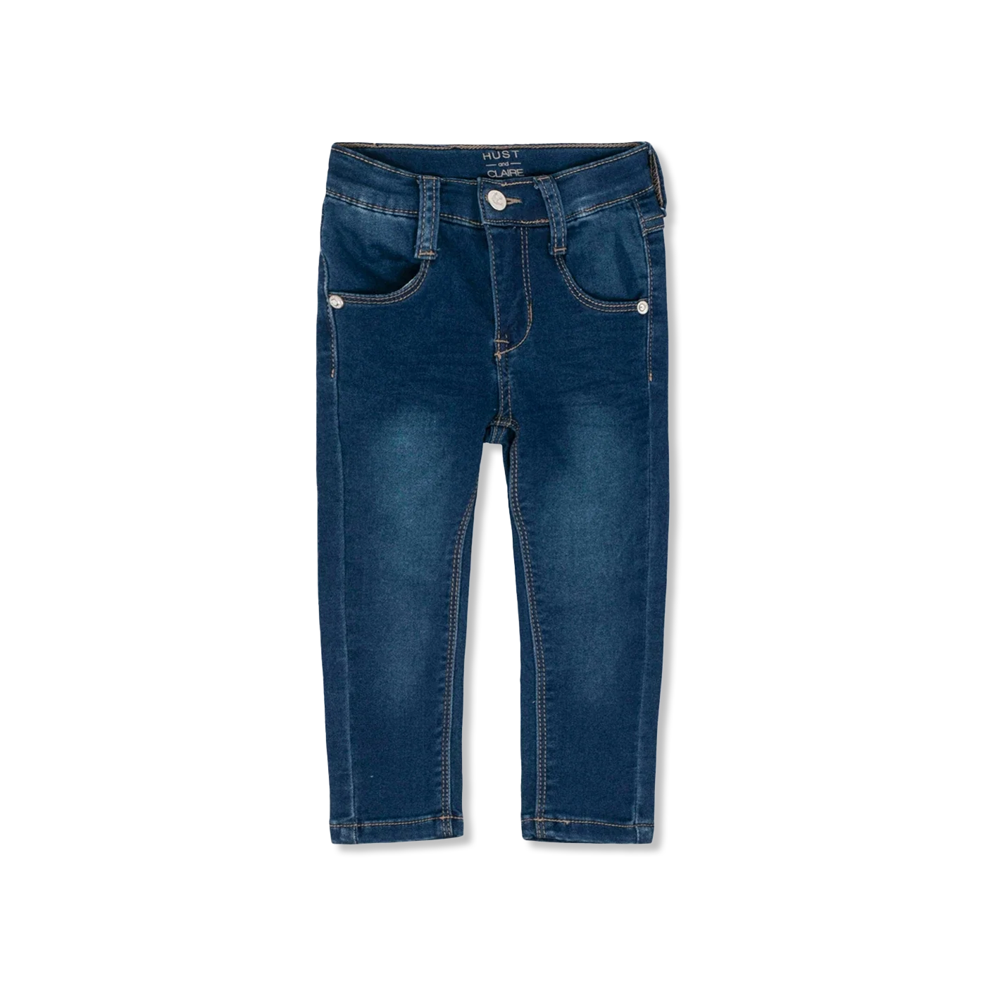 Josie jeans