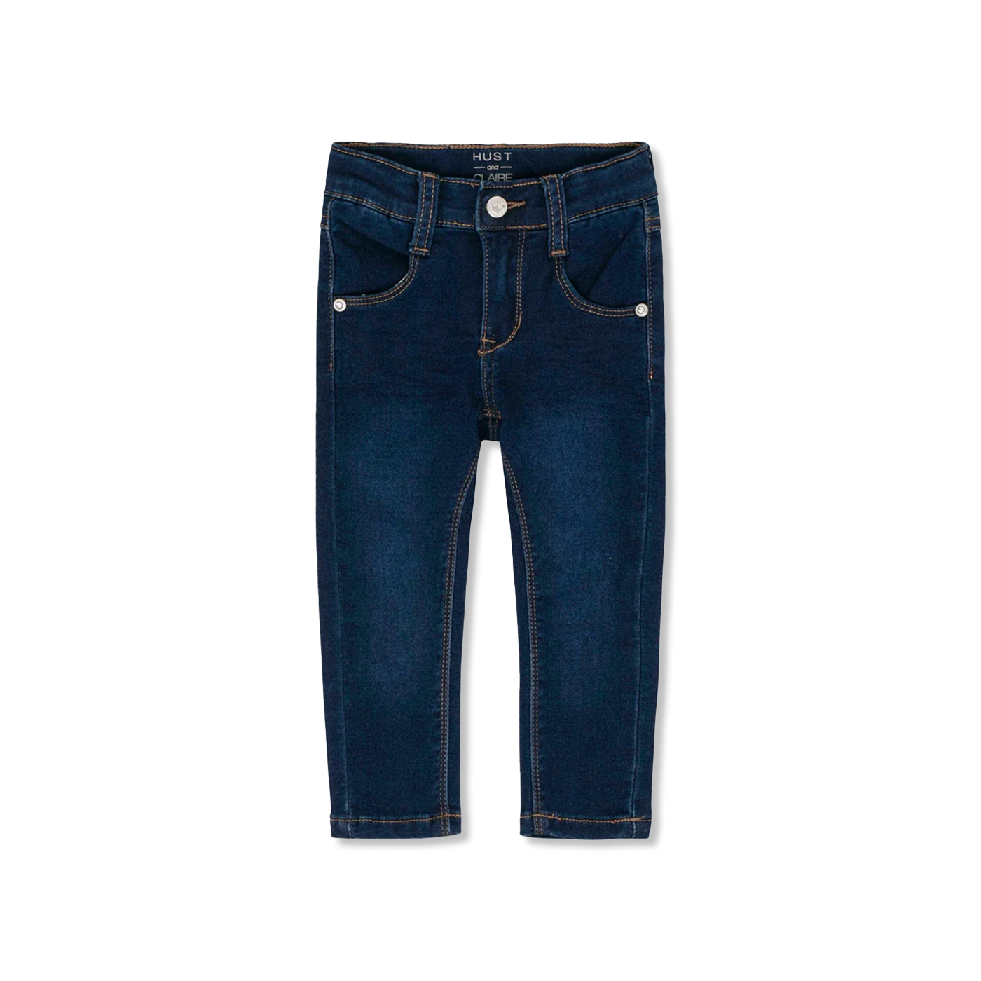 Josie jeans