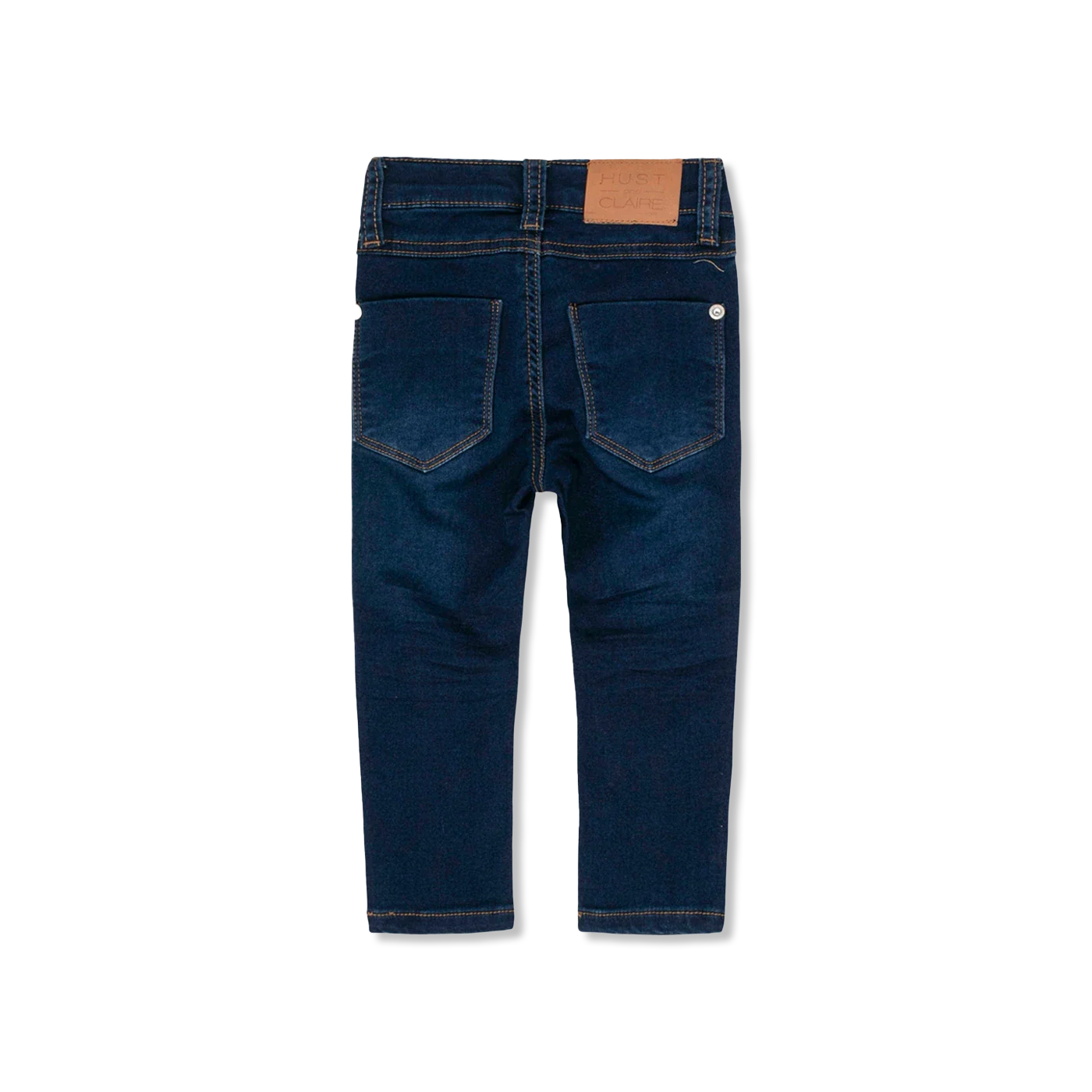 Josie jeans