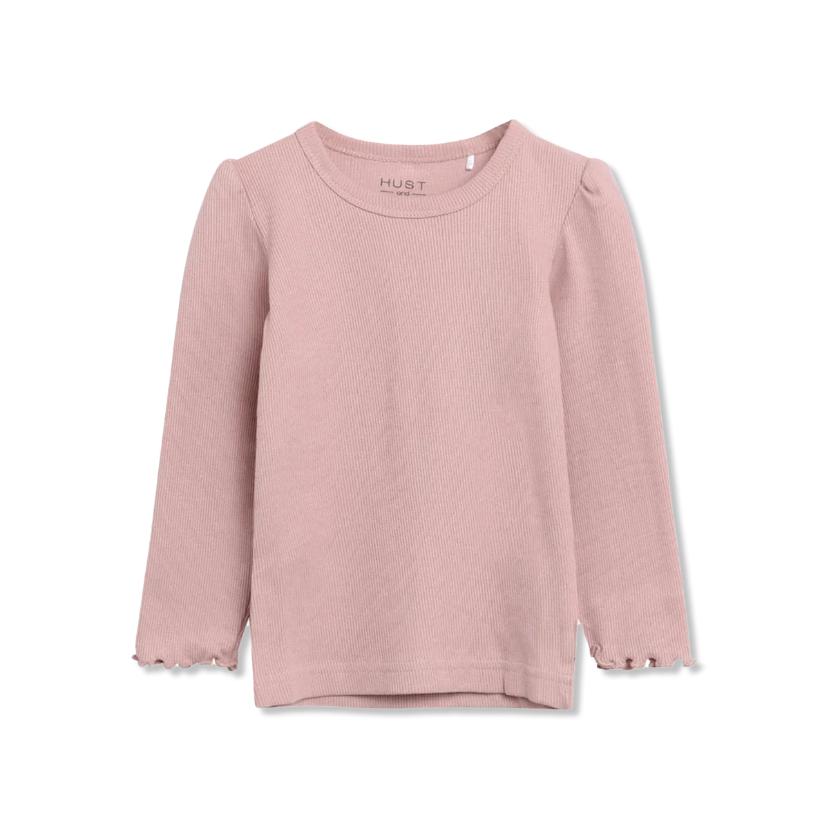 Andia langarmshirt