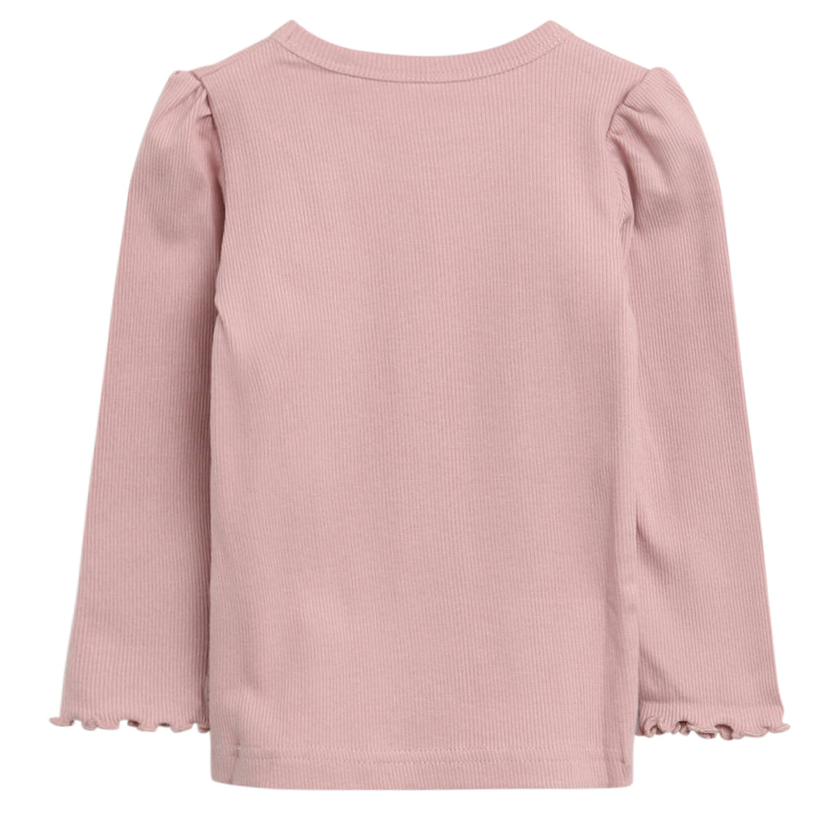 Andia langarmshirt