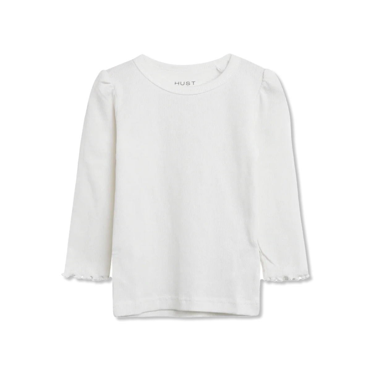 Andia langarmshirt