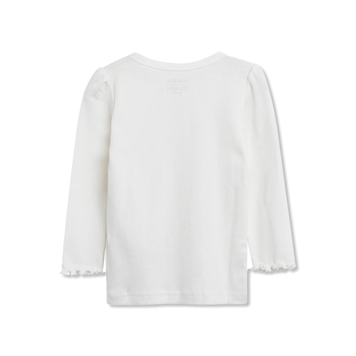 Andia langarmshirt