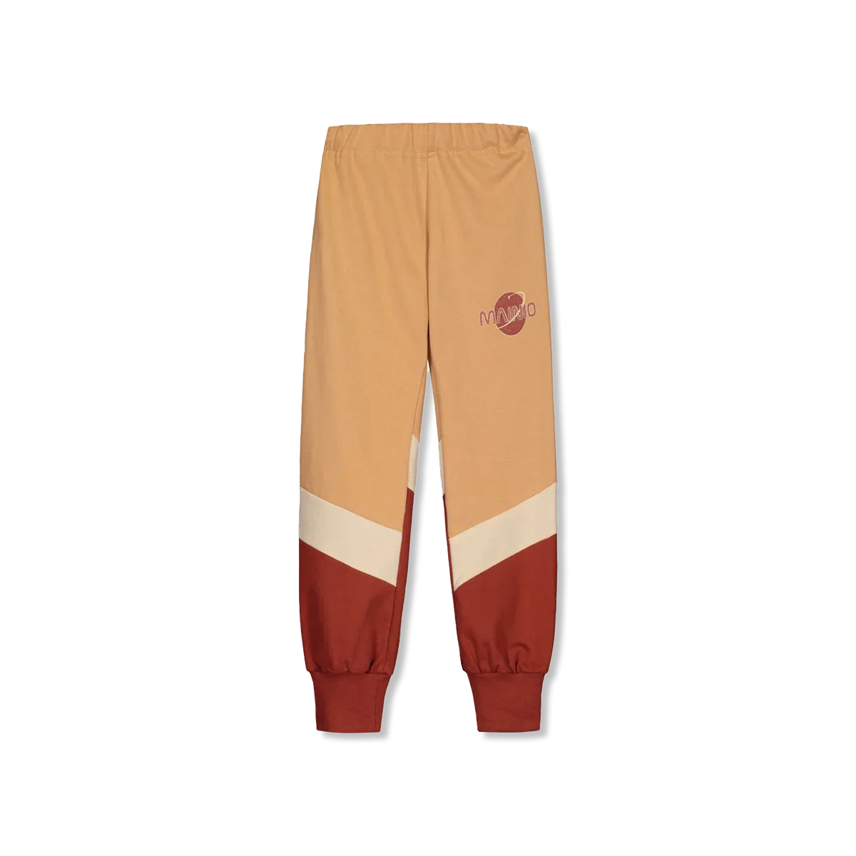 Space Academy sweathose