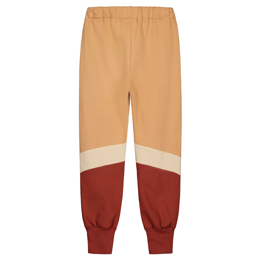 Space Academy sweathose