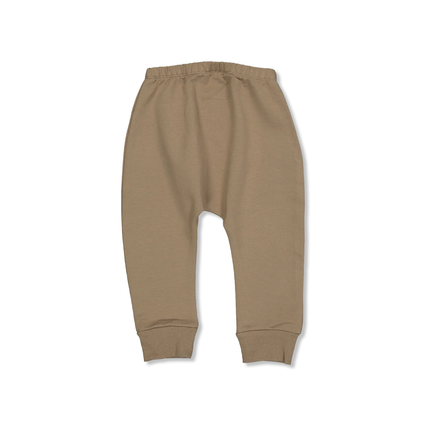 AUGUST pants