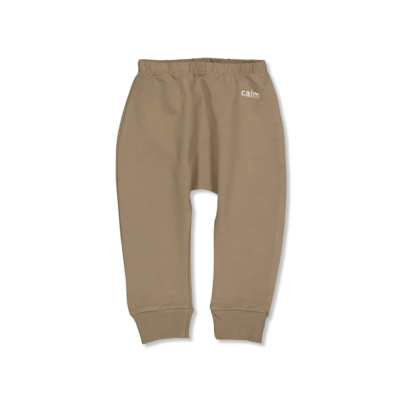 AUGUST pants