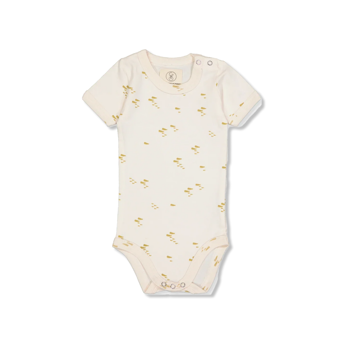 ALBI summer suit