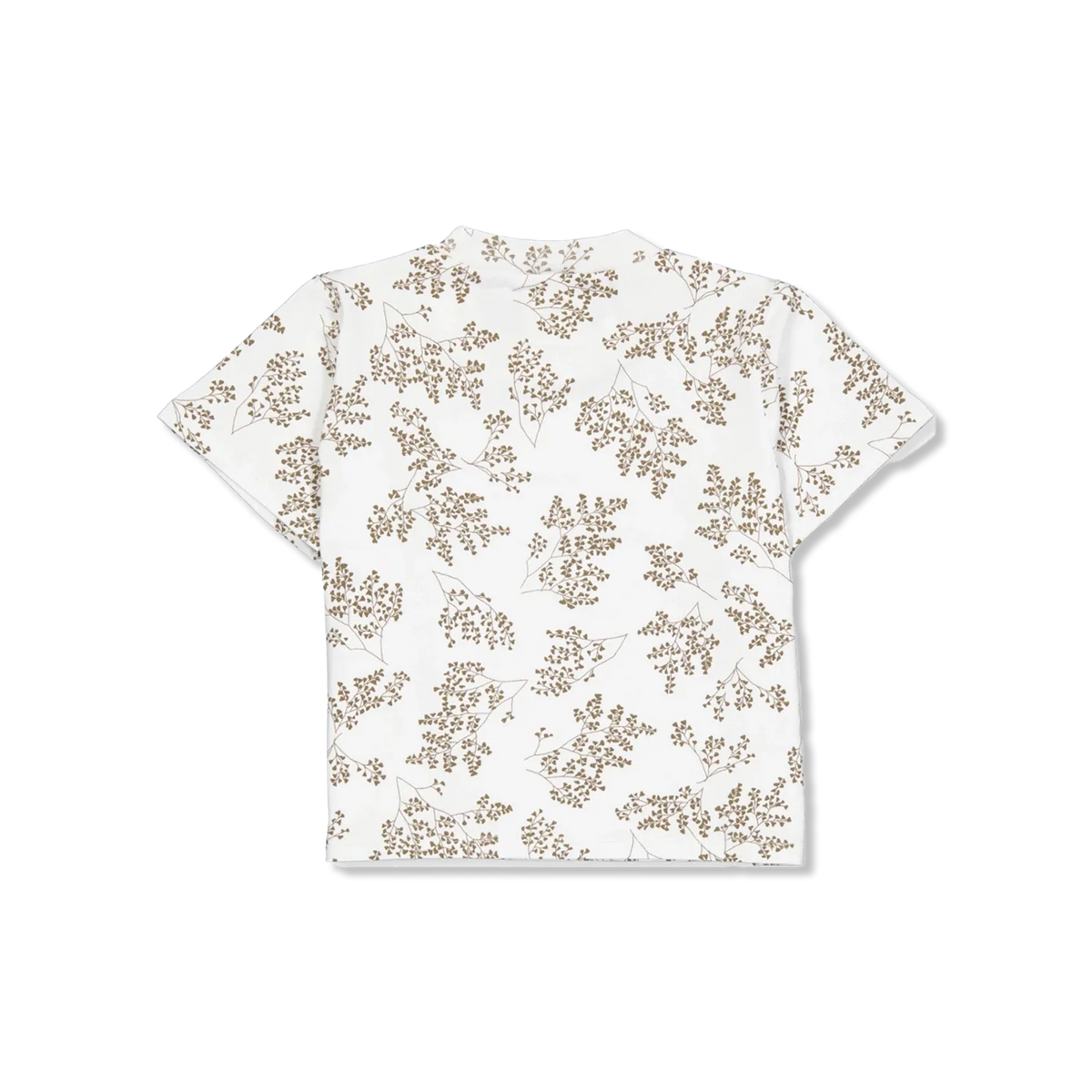 CANA t-Shirt