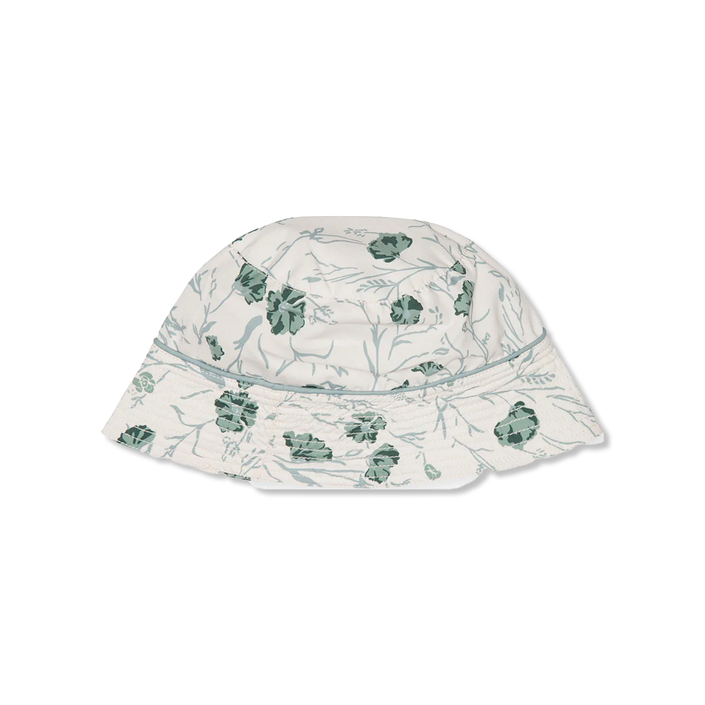 MATASMUS sonnenhut